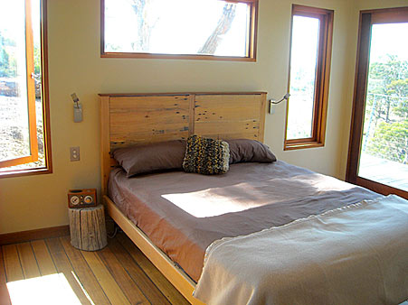 bedroom two image