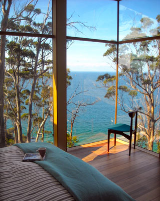 main bedroom image